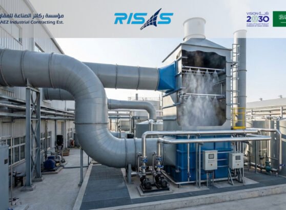 wet-scrubber-system-cost-energy-savings-air-pollution-control