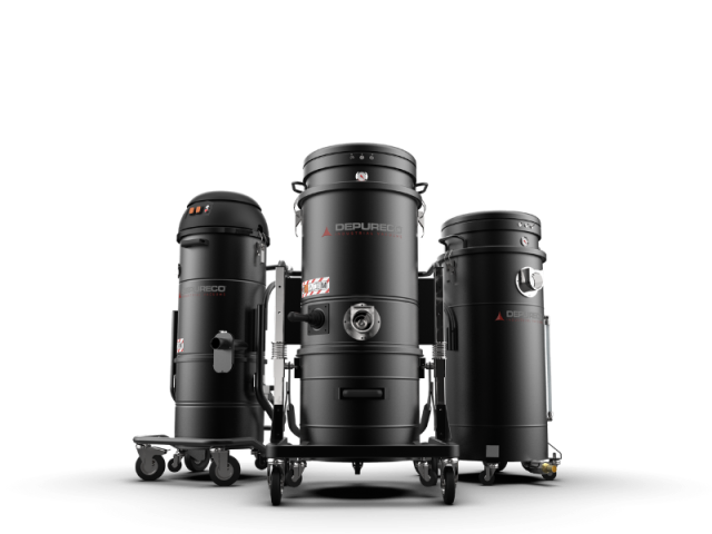 Single-phase Wet & Dry Industrial Vacuum Cleaners suppliers Saudi Arabia