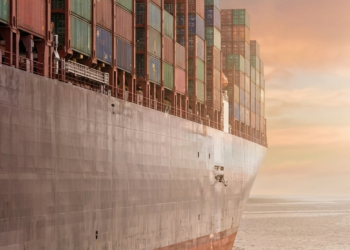 IALA Marine Aids to Navigation
