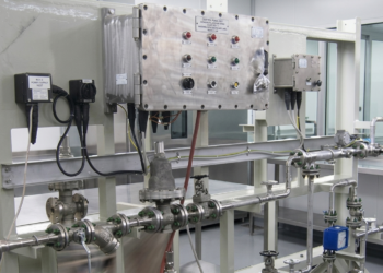 Ignition Systems